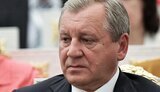 альошин