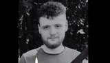 Погиб боец Грузинского легиона Деметре Дарчиа из-за диверсии