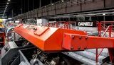 danieli
