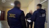 На Буковині викрито схему в ДСНС