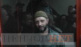 антоненко
