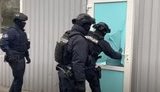 Двоє чоловіків продавали підроблені продукти в інтернеті, правовласникам завдано збитків більш ніж на 3 млн грн, - кіберполіція. ВIДЕО