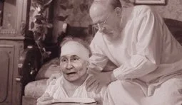 Косатки та ведмеді, кіста та щелепа, великий гречкосій. Свіжі фотожаби від "Цензор.НЕТ"