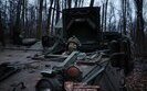 Сбор на 3D-принтер для 80 ОДШБр