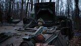 Сбор на 3D-принтер для 80 ОДШБр