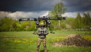 Нічне зведення Генштабу 18 липня