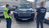 В Сумской области раскрыли схему уклонения от мобилизации
