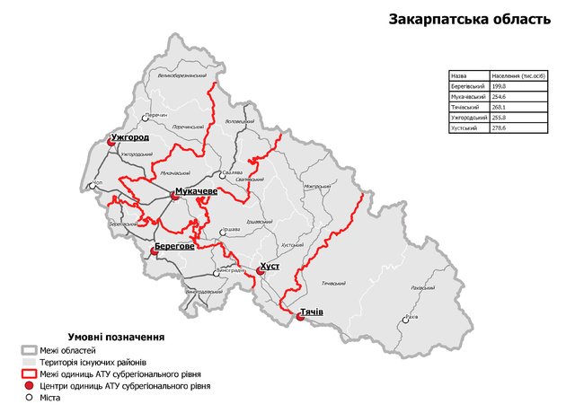 Цензор.НЕТ Изображение