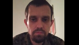 Veteran appeals to Zelenskyy: soldiers of 60th SMB have been on positions over six months without rotation. VIDEO