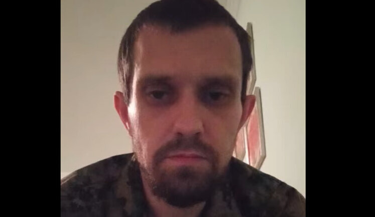 Veteran appeals to Zelenskyy: soldiers of 60th SMB have been on positions over six months without rotation. VIDEO
