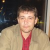 Александр Григор #329328