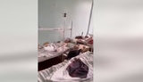 "Просто как пушечное мясо кинули": Полонені російські військові розповідають про стан армії РФ. ВIДЕО