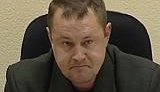 &amp;quot;ЛСД уже отошло!&amp;quot; - офицер УБОП России провел пресс-конференцию обнюхавшись кокаина? ВИДЕО.