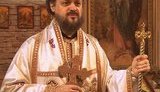Єпископ Сербської православної церкви Максим виступив на підтримку української автокефалії