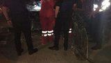 дтп харьков