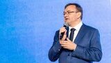 Випускники "Метінвест Політехніки" будуть отримувати подвійні дипломи з "Дніпровською Політехнікою"