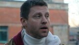 павленко,андрій