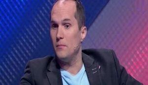 Бутусов назвав шість основних проблем розвитку української армії