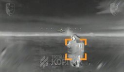 Бійці 63 ОМБр ліквідували 14 окупантів у антидронових плащах