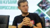 Военному корреспонденту из Горловки, который собирал помощь для армии РФ, объявили подозрение