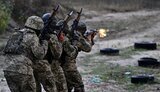 батальйон,сибір