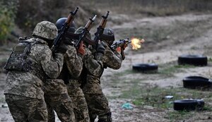 батальйон,сибір