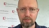 Яценюк закликав Зеленського невідкладно звернутися до НАТО і ЄС за допомогою в гасінні пожеж: "Це безпосередня загроза життю кожного українця"
