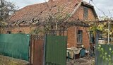 дніпропетровщина,нікопольщина