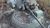 басурманин