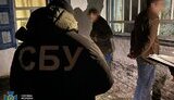 Сім’ю волонтерів на Черкащині хотіли вбити: СБУ запобігла цьому