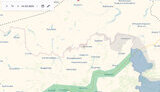 Gray zone in Sumy region has increased - DeepState map