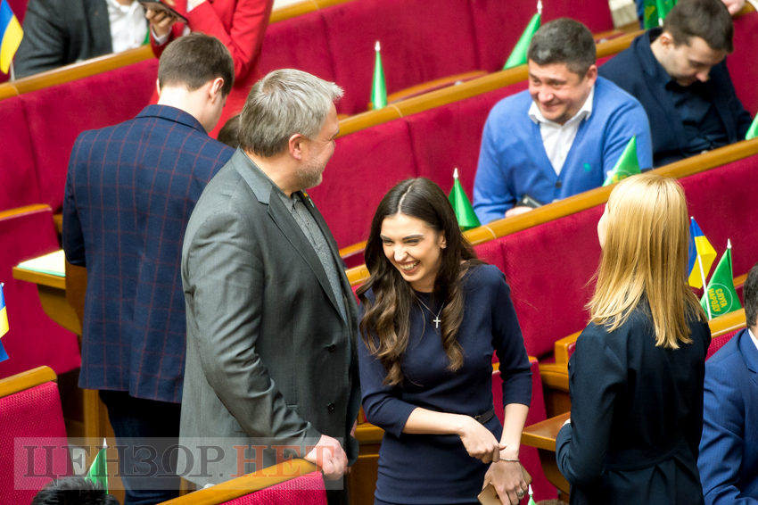 Идеал средневекового слуги и реальный образ | ЗАПИСКИ МАРИИ РЕНЬЕ | Дзен