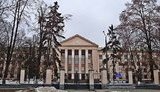 Зрив освітнього процесу, що відбувається адміністративним шляхом в НМУ ім. Богомольця, є неприпустимим, - Міносвіти