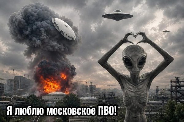 фотожаба