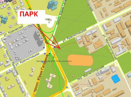 Цензор.НЕТ Изображение