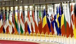 Саміт миру: головний чинник впливу - ситуація на полі бою в Україні