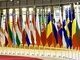 Саміт миру: головний чинник впливу - ситуація на полі бою в Україні