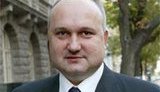 смешко