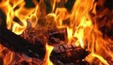 В Киеве поймали серийного поджигателя, который устроил около 40 пожаров