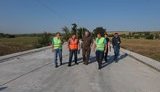 ремонт донбасс дорога