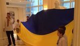 москва день конституции