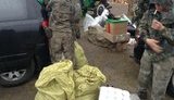 армия помощь