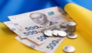 ВІЙНА: ЕМІСІЇ НЕ УНИКНУТИ