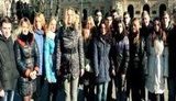 обращение крым-львов