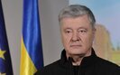 порошенко
