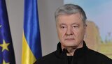 порошенко