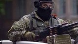 выборы сепаратист