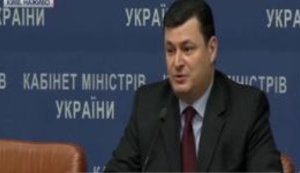 Вакцины и препараты для лечения ВИЧ-инфицированных, онкобольных будут поставлены в Украину в течение месяца, - Квиташвили. ВИДЕО