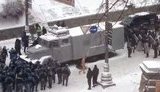 гаврилюк