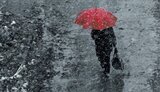 Негода на Одещині: знеструмленими залишаються 11 населених пунктів
